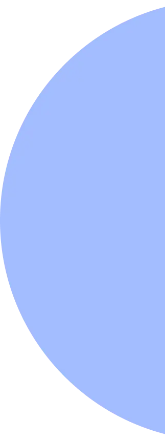 Services in California